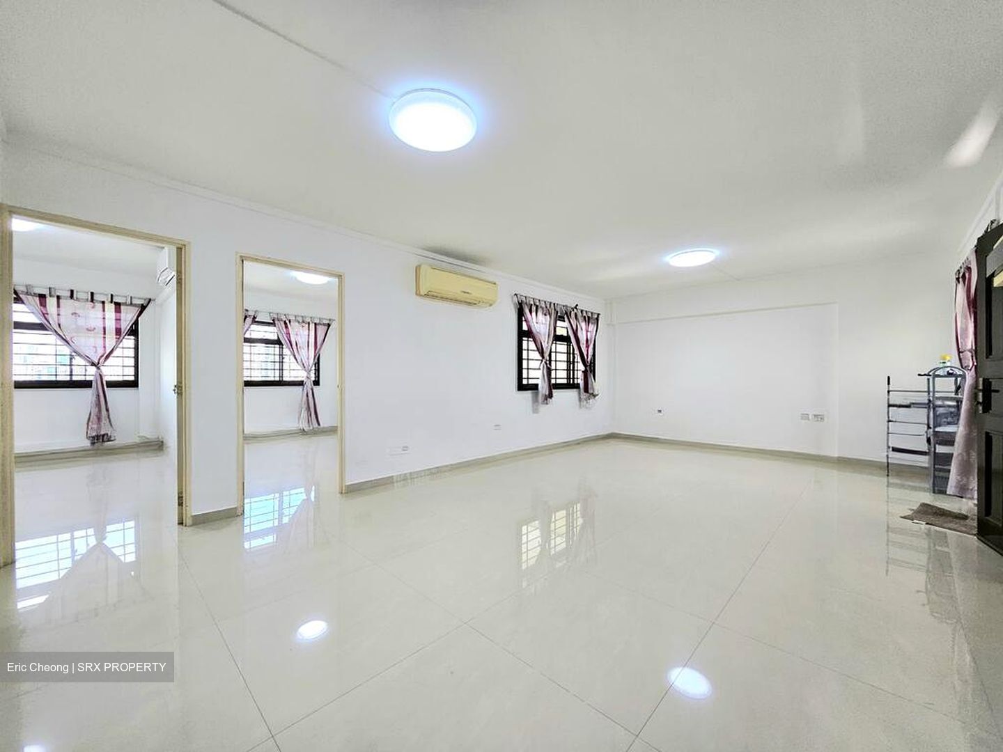 Blk 6A Boon Tiong Arcadia (Bukit Merah), HDB 4 Rooms #524096281